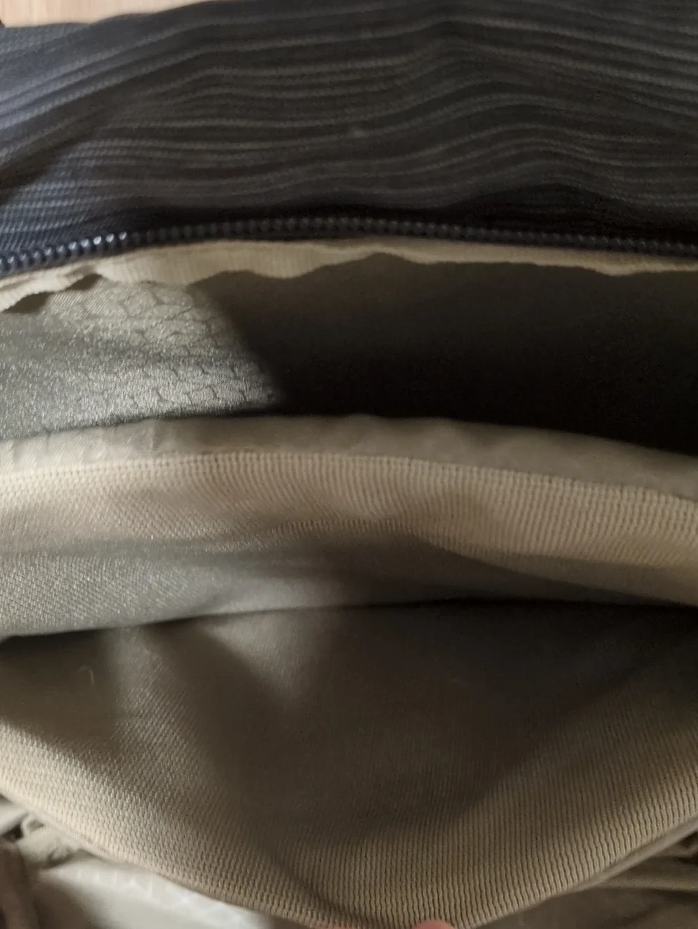 Thule Construct Backpack (LinkedIn Branded)